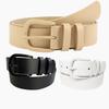 Accessories – Belter for kvinner
