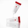 Klalab Recovery Multi Cica Cream 80ml