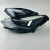 Compatible Tesla Model 3/Y Headlight Assembly (2021-2022) 1514953-00-B/1514952