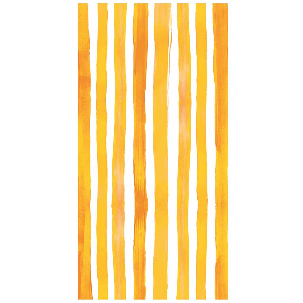 Sunscreen Striped Beach Towel Microfiber Printing Camping Beach Towel Swimming Quick Drying Bath Towel Water Absorption