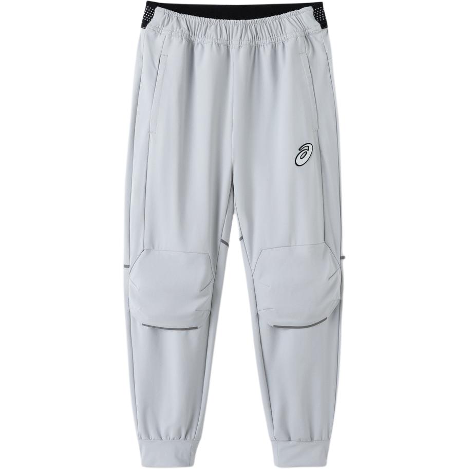 New ASICS Grade School Pants 331241085043-020