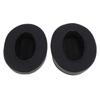 Cooling Gel Ear Pad Soft Enhanced Comfort Headphones Earpads Cushions for ATH M50X M40X M30X M20X