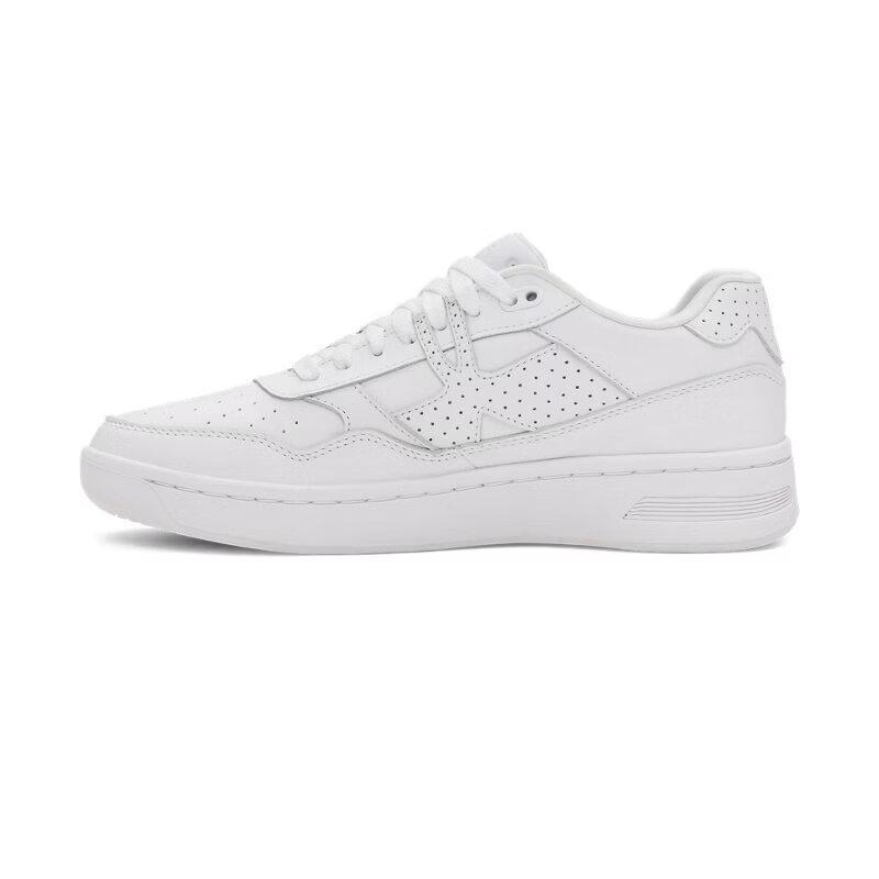 Under Armour Court 96 Men s Versatile Casual Shoes EU 43
