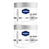 Vaseline Unscented Repairing Moisturizing Cream