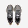 Galleria Saucony Exodus Ultra 3
