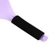 2 Colors Professional Hairspray Mask Face Spray Shield Protect Face Mask Shield