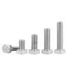 KeWeng 304 Stainless Steel Hex Head Bolt