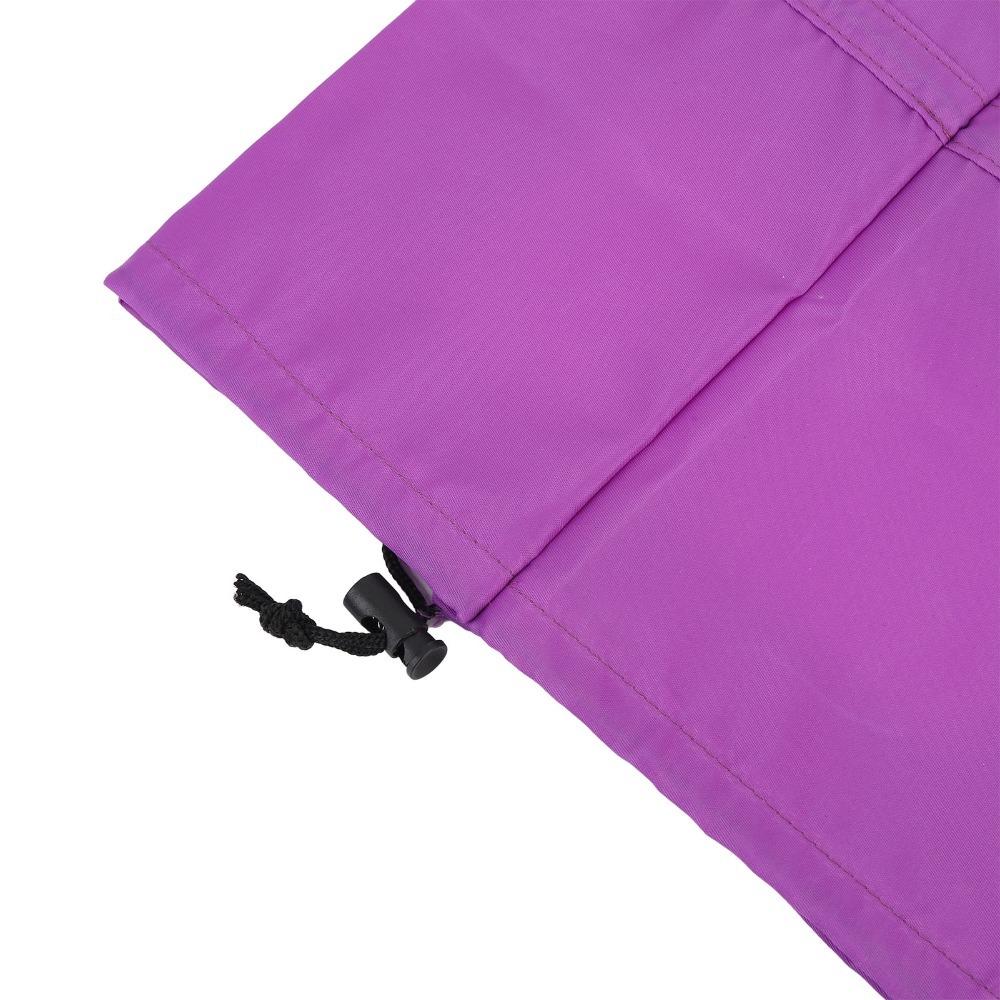 Soft Elastic Pet Bath Cap Foldable Waterproof Ear Cover Pet Ear Protection Cap  Pet Salon Bath