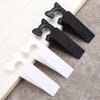 Children's Protective Equipment Door Stopper Door Stop Door Card Creative Windproof Door Clip Door Top Door Stopper