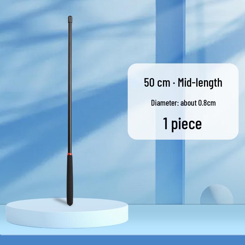 Указка учителя: Смоляная наконечник, Ротанговая указка, Помощь для домашнего обучения, Мотиватор для обучения, Инструктор по танцам