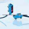 GTB2S-P1451 Sick Photoelectric Sensor Switch, 1060205, Brand New Original.