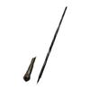 HARRY POTTER Wand Ron Weasley Pen