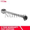 1xFor Mercedes Benz GLK Class X204 Front Lower Left Or Right Suspension Control Arm Straight 2043308011 A2043308011