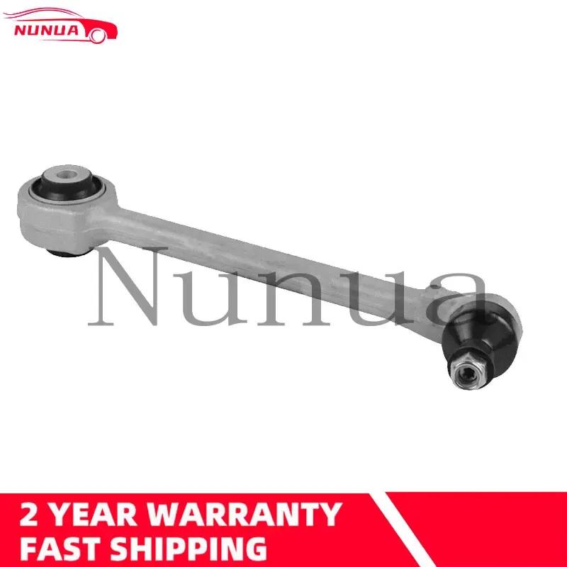 1xFor Mercedes Benz GLK Class X204 Front Lower Left Or Right Suspension Control Arm Straight 2043308011 A2043308011