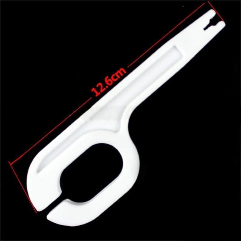 DIY sugar coated cake mold 3Pcs detachable roller cutting knife printing die cutting mold