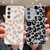 Telefon kapları – Smartphone Bumper Kılıflar