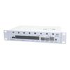 Banana Pi BPI-R4 PRO MediaTek MT7988A (Filogic 880) Quad-core Arm Corex-A7 8GB DDR4 8GB eMMC Wifi7 Router Board Home Automation