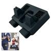 1Pcs Welding Fixture Hands-Free Electric Wire Welding Fixture For Precision Clamps Accurate DIY Projects For Electrical Work