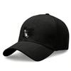 [Adventure Baseball Cap] Performance Polyester Adjustable Breathable Moisture-Wicking Outdoor Sports Casual Hat For Men Women
