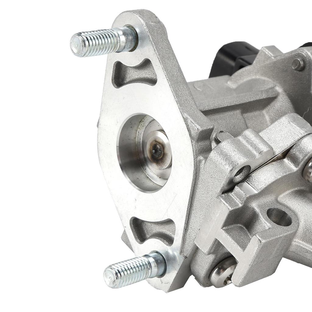 Fit for Toyota 2010-2015 Prius EGR Valve Kit 04004-58137 25620-37120