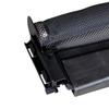 Mini R50/R56 Rear Sunroof Sunshade Roller Blind Assembly