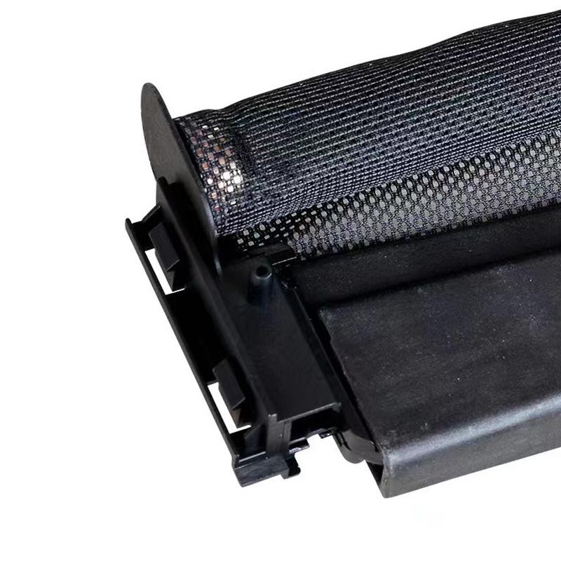 Mini R50/R56 Rear Sunroof Sunshade Roller Blind Assembly