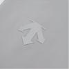 DESCENTE BLEU SS25 Casual Pants Men's D5231BPT71