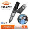 Premium Performance Injector 249-0712/10R-3147 for C11 Engine