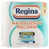 Regina Paper Towel 2 Pcs