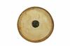 Folk Musical Instrument – Indian & Middle Eastern Wide-Body Frame Drum (Duff)
