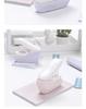 Kede You 5399 Stapleless Needle-Free Effort-Saving Stapler