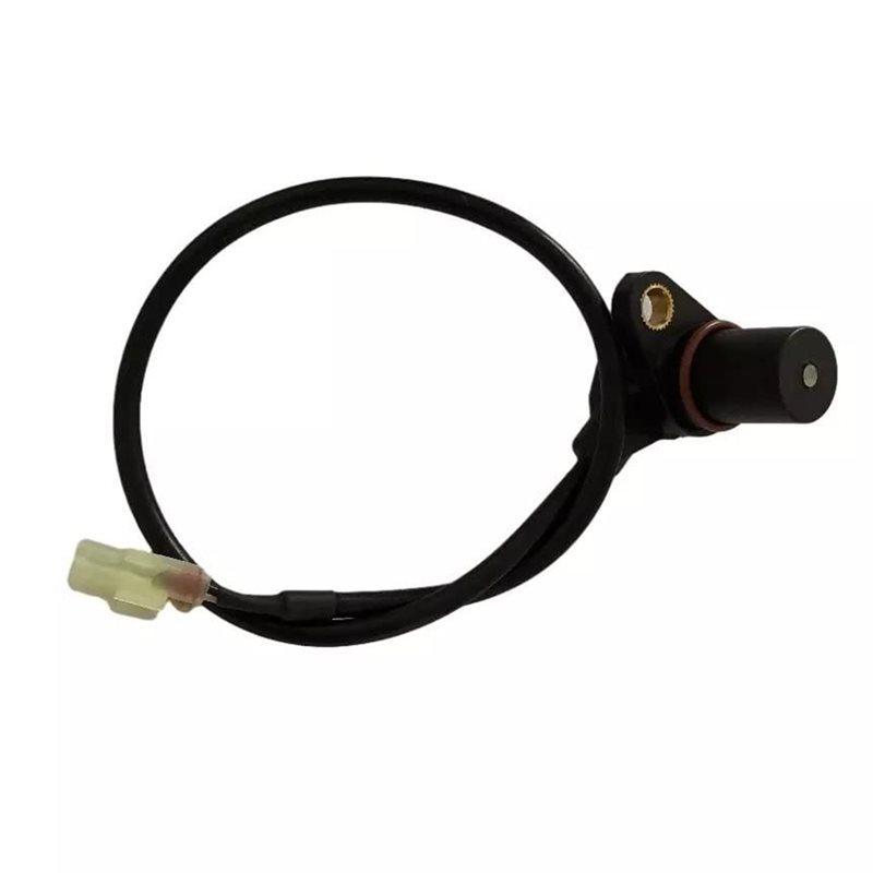 RPM Sensor Crankshaft Crank Position Sensor For CF MOTO 400 450 500 X550 U550 800 X8 U8 Z8 ATV UTV SSV 0800-014100