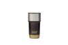Coleman Outdoor Hrnček, 590ml, Izolovaný, Vákuovo Izolovaný, s Vekom, Široký Otvor, Vhodný do Umývačky Riadu, Izoluje Horúcu a Studenú Vodu