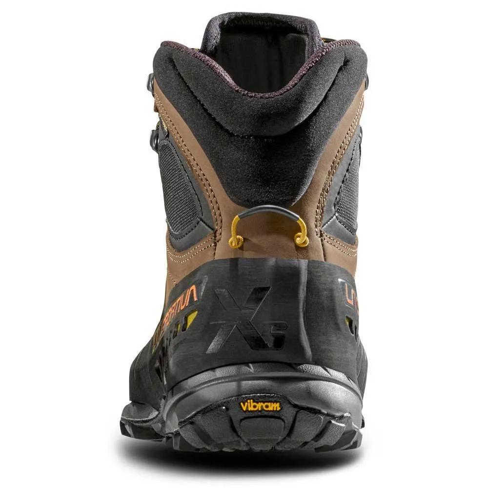 La Sportiva Hiking Boots TX5 Goretex