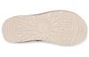UGG Goldencoast Clog Sand 1142172-SSNT
