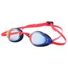 Yuzhan HD Waterproof Unisex Swimming Goggles
