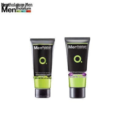 Trattamenti viso – Rimedi per i punti neri