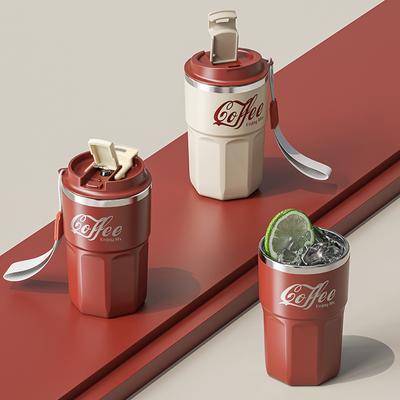 Tazze e bicchieri – Thermos