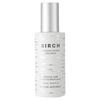 Birch Intensive for Men Emulsion 120ml 1 Pcs
