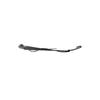 Benwang HOWO ZZ1167 ZZ2197 Wiper Blade Assembly