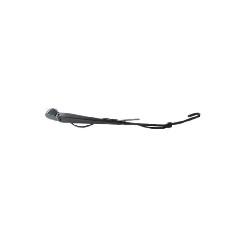 Benwang HOWO ZZ1167 ZZ2197 Wiper Blade Assembly