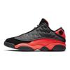 CLOT x Air 13 Retro Low