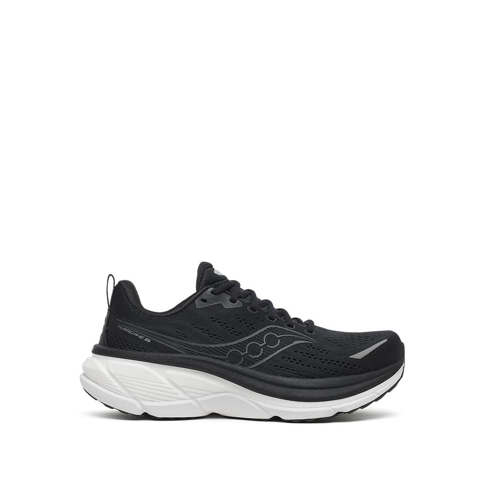 [saucony] Men s Hurricane 25 Wide S21027-200 250