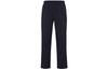 Dri Fit Gestrickte Jogginghose Herren Schwarz CU4958-010