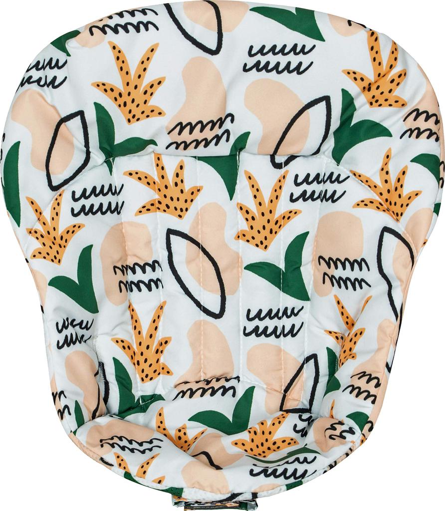 YIPPY Starter Cushion Botanical M-YIP13-3