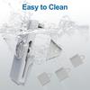 Multifunction Vegetable Slicer Safe Mandoline Slicer For Kitchen Potato Onion Garlic Cucumber Slicer Food Chopper Kitchen Tool