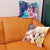 Anime Kamisama Kiss Kissenbezug Kissenbezug Polsterung Sofa Dekokissen Heimdekor Kissenbezug
