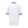 Castore Childrens/Kids 2024 2025 Rangers FC Away Jersey