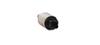 Ft05121 Fast Fuel Pressure Regulator Injection Rail