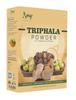 @ Spag Herbals Triphala Zonder Zaden Poeder 150 gram Y506 Zr-1734-60%Korting